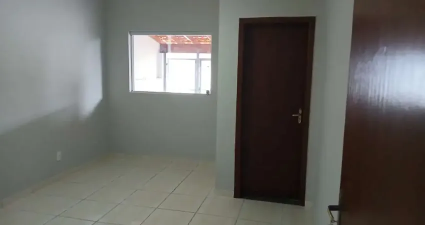 Casa com 3 quartos à venda na Maria Marques de Faria, 1, Jardim Wanel Ville V, Sorocaba