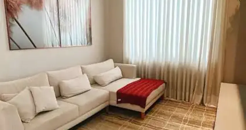 Casa em condomínio fechado com 3 quartos à venda na Fernando Silva, 1, Jardim Via Reggio, Sorocaba