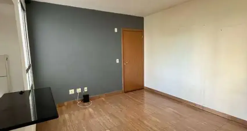 Apartamento com 2 quartos à venda na Rua João Wagner Wey, 1565, Jardim São Carlos, Sorocaba