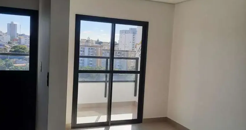 Apartamento com 3 quartos à venda na Ricardo Marcos de Madureira Moreira, 80, Jardim Europa, Sorocaba