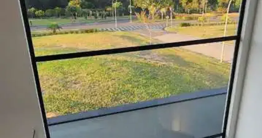 Casa em condomínio fechado com 3 quartos à venda na Marginal, 1, Alphaville Castello, Itu