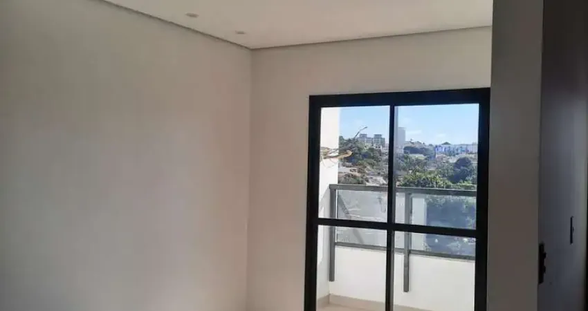 Apartamento com 3 quartos à venda na Ricardo Marcos de Madureira Moreira, 80, Jardim Europa, Sorocaba