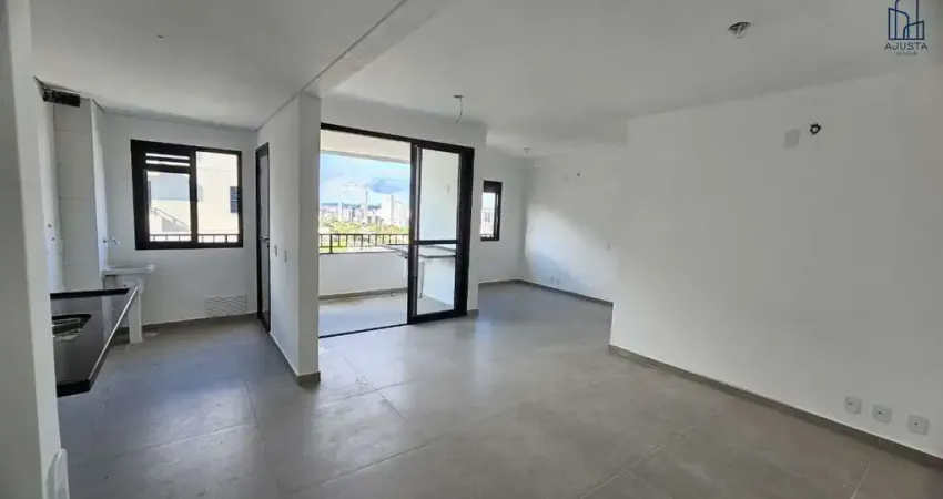 Apartamento com 2 quartos à venda na Rua João Wagner Wey, 1269, Jardim América, Sorocaba