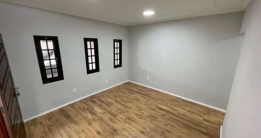 Casa com 3 quartos à venda na Maria francisca Vieira, 32, Parque Jataí, Votorantim