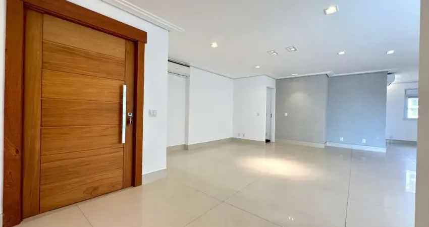 Apartamento com 3 quartos para alugar na Rua Isolina Leite Nascimento, 3, Jardim Portal da Colina, Sorocaba