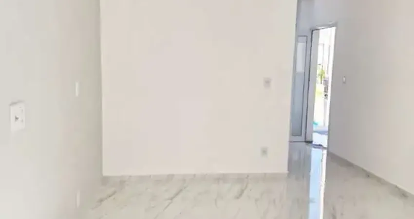 Casa em condomínio fechado com 3 quartos à venda na Jose Santos Almeida, 999, Jardim Residencial Villagio Ipanema I, Sorocaba