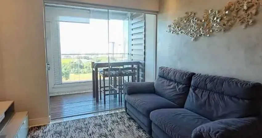 Apartamento com 3 quartos à venda na Rua Antonio Perez Hernandez, 776, Parque Campolim, Sorocaba