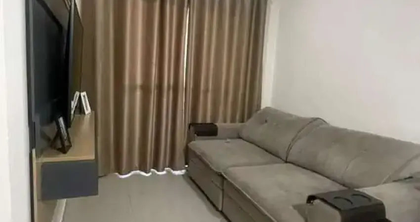 Apartamento com 3 quartos à venda na Rua Giacomo Longobardi, 760, Jardim Portal da Colina, Sorocaba