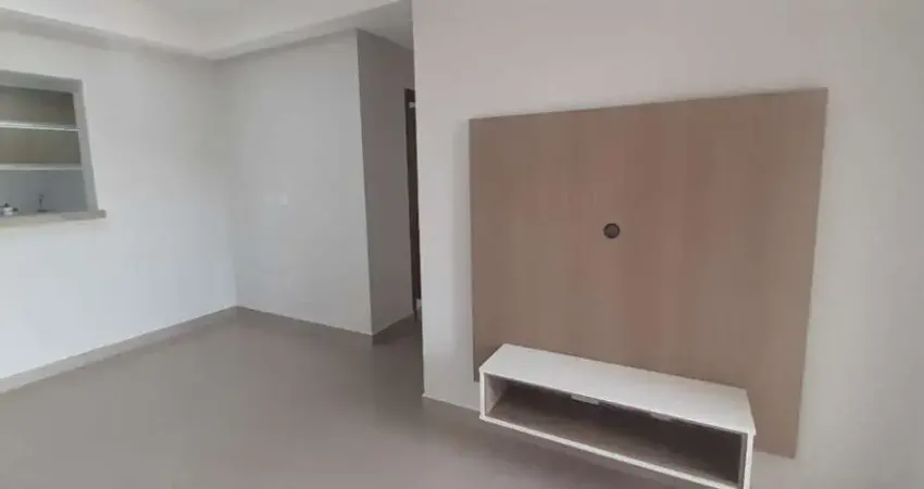 Apartamento com 3 quartos à venda na Mônaco, 90, Jardim Emília, Sorocaba