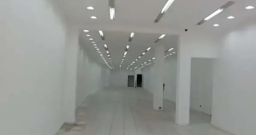 Prédio para alugar na Quinze de Novembro, 111, Centro, Sorocaba