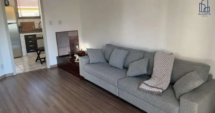 Apartamento com 2 quartos à venda na Carlos Eugenio de Siqueira Salerno, 520, Parque Campolim, Sorocaba