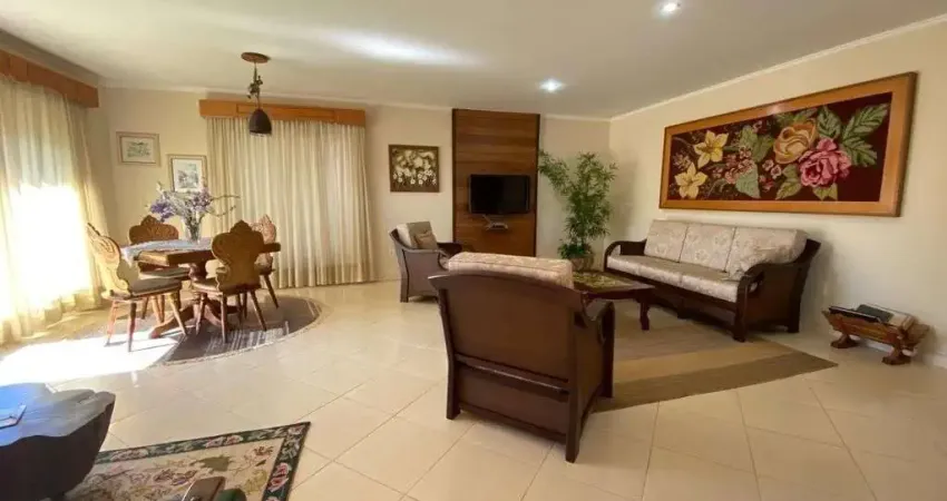 Casa em condomínio fechado com 3 quartos à venda na João Leme dos Santos, Km 107, 1, Parque Reserva Fazenda Imperial, Sorocaba