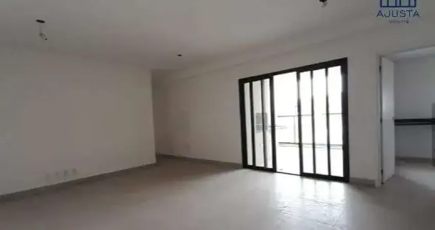 Apartamento com 3 quartos à venda na Rua Doutor Antonio Vial, 4600, Jardim Bandeirantes, Sorocaba