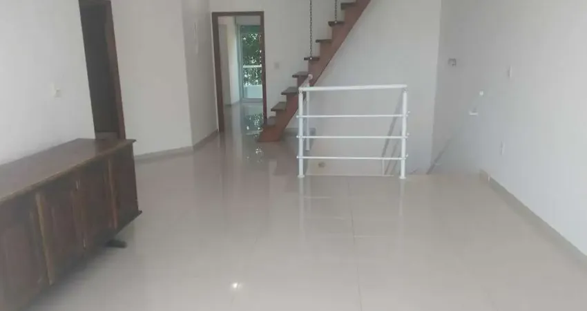 Casa em condomínio fechado com 4 quartos à venda na Fernando Stecca, 3516, Ibiti Royal Park, Sorocaba