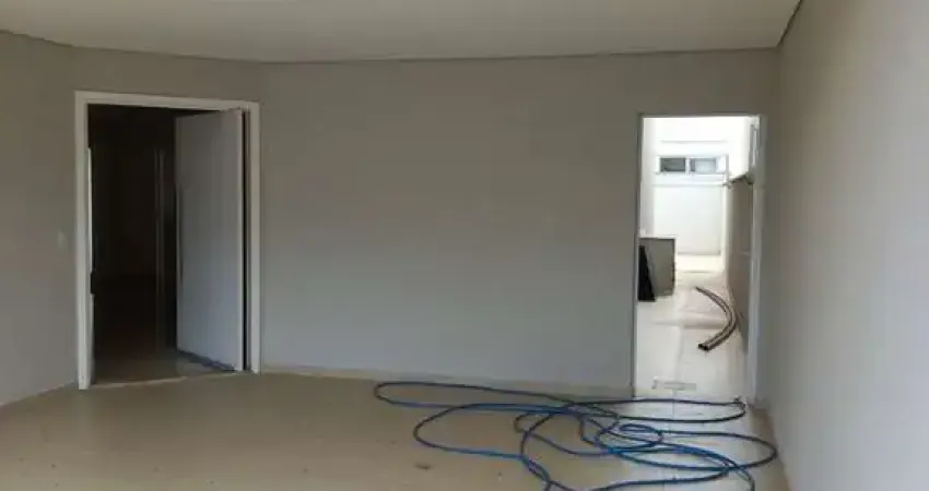 Casa em condomínio fechado com 3 quartos à venda na Fernando Stecca, 3516, Ibiti Royal Park, Sorocaba