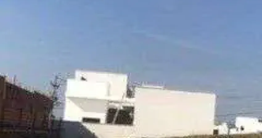 Terreno em condomínio fechado à venda na Padre Lívio Emílio Calliari, 1800, Condomínio Ibiti Reserva, Sorocaba