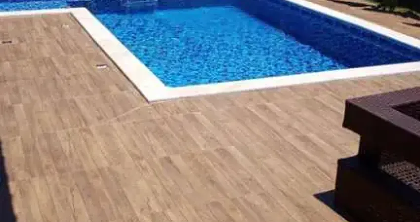 Casa em condomínio fechado com 3 quartos à venda na Avenida Maria Hannickel Nascimento, 15, Jardim Residencial Chácara Ondina, Sorocaba