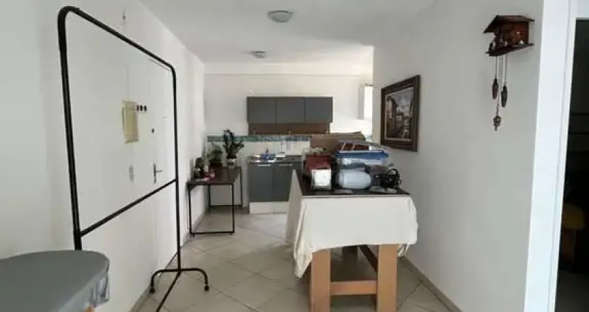 Apartamento com 2 quartos à venda na Das Pitangueiras, 118, Condomínio Villa Flora, Votorantim