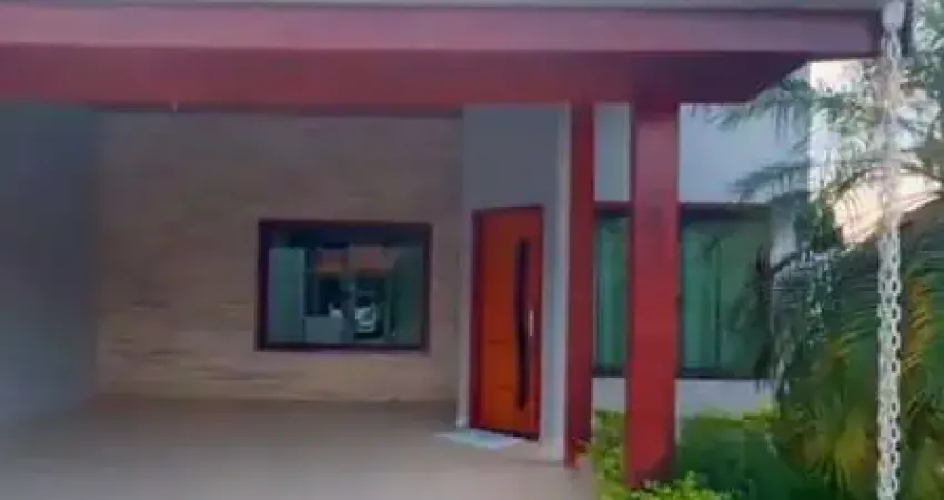 Casa em condomínio fechado com 2 quartos à venda na James Tadeu de Paula Ramos, 100, Jardim Gutierres, Sorocaba