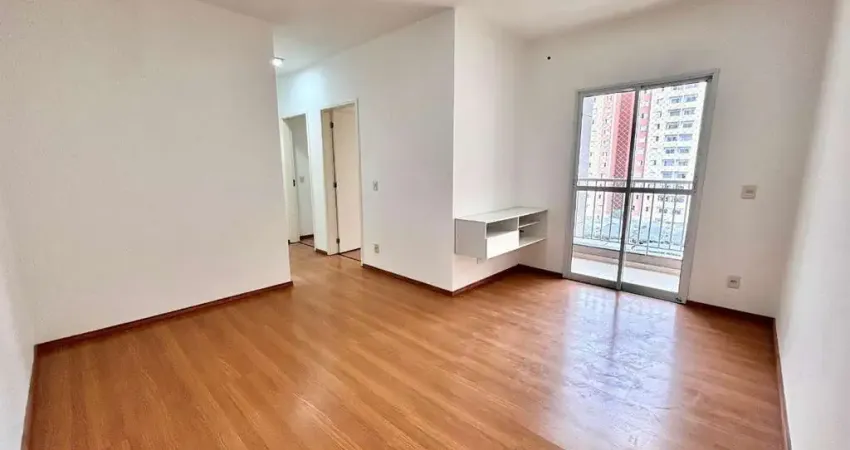 Apartamento com 2 quartos à venda na Rua Affonso Celso Dias, 240, Jardim São Carlos, Sorocaba