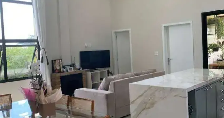 Casa em condomínio fechado com 6 quartos à venda na Mário Tonoli, 1305, Residencial Montes Claros, Itupeva