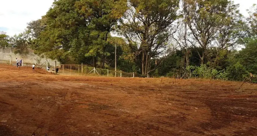 Terreno à venda na Severo Ferrucci, 02, Jardim São Paulo, Sorocaba