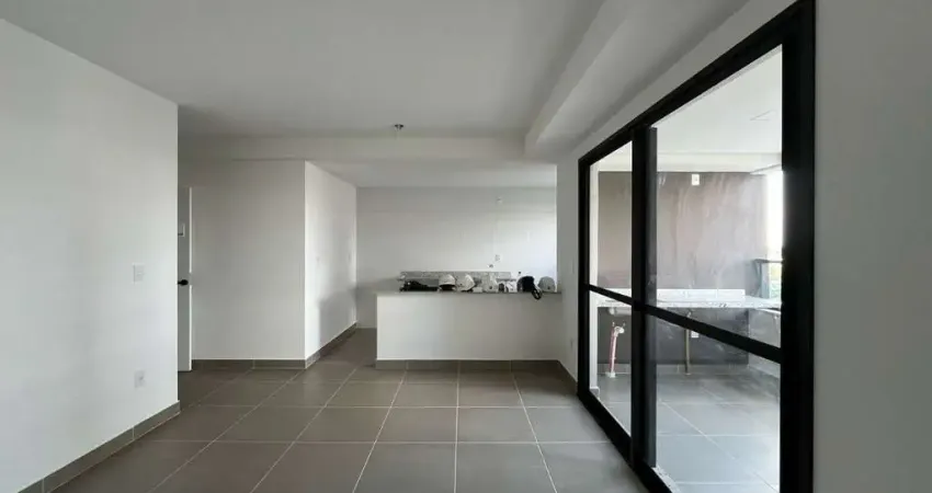 Apartamento com 3 quartos à venda na Avenida Engenheiro Carlos Reinaldo Mendes, 3026, Além Ponte, Sorocaba