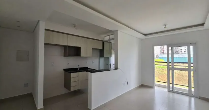 Apartamento com 2 quartos à venda na Avenida Pedro Ferreira Machado, 200, Parque Morumbi, Votorantim