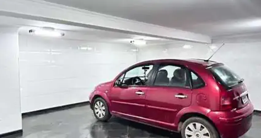 Casa com 3 quartos à venda na Afonso Pedrazzi, 02, Vila Trujillo, Sorocaba