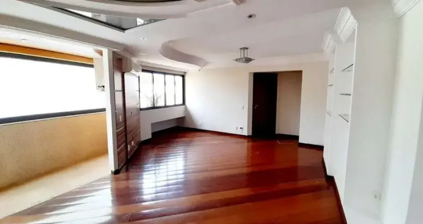 Apartamento com 3 quartos à venda na Rio Grande do Sul, 280, Centro, Sorocaba