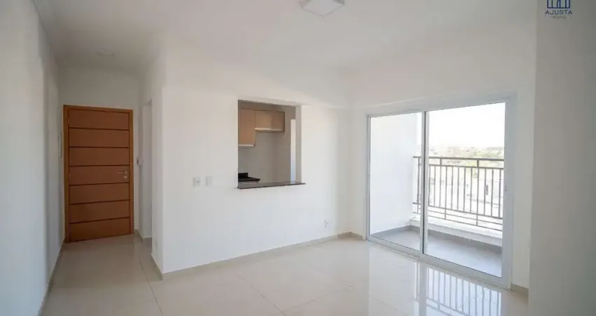 Apartamento com 3 quartos à venda na Rua Antonio Perez Hernandez, 961, Parque Campolim, Sorocaba
