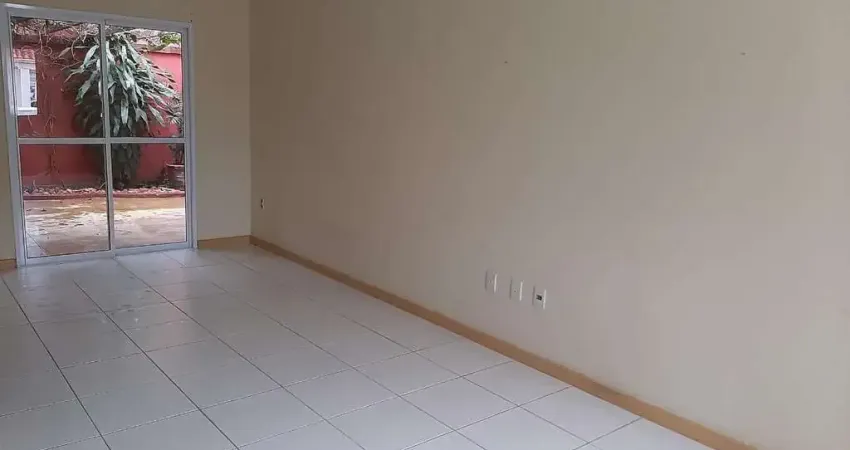 Casa em condomínio fechado com 3 quartos à venda na Rua Professor Antônio Rodrigues Claro Sobrinho, 201, Condomínio Villagio di Lucca, Sorocaba