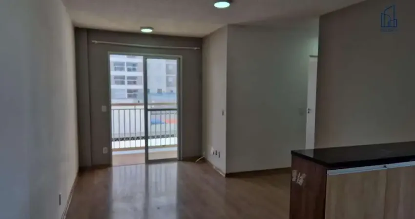 Apartamento com 3 quartos à venda na Praça Demercindo Alves da Silva, 42, Jardim Piratininga, Sorocaba