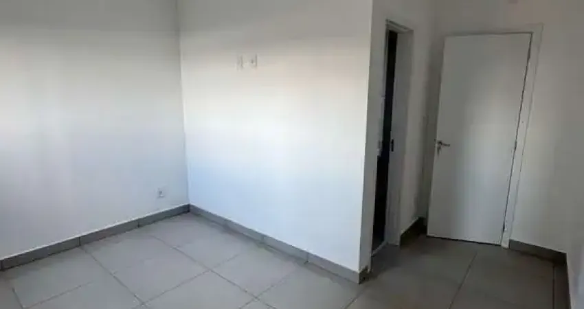 Apartamento com 2 quartos à venda na Avenida Engenheiro Carlos Reinaldo Mendes, 3062, Além Ponte, Sorocaba