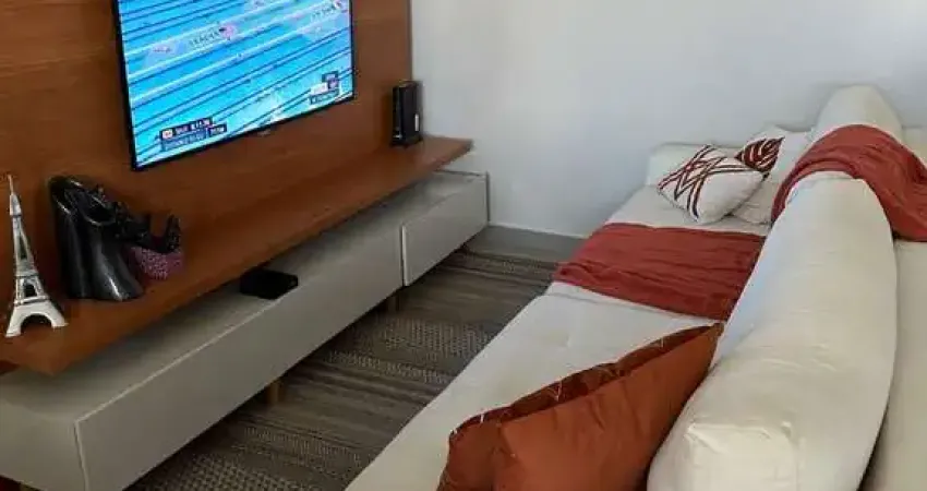 Apartamento com 3 quartos à venda na Rua João Wagner Wey, 1269, Jardim América, Sorocaba