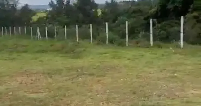 Terreno em condomínio fechado à venda na Avenida Francisco Roldão Sanches, 1505, Alto da Boa Vista, Sorocaba