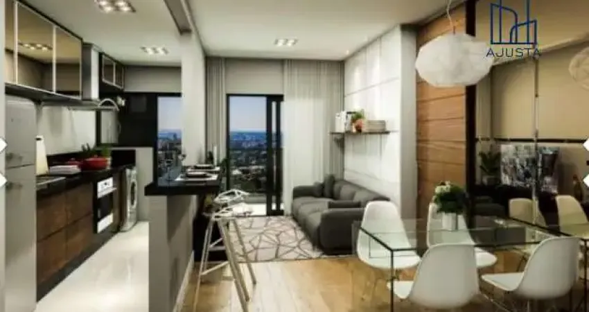 Apartamento com 3 quartos à venda na Rua Antonio Perez Hernandez, 333, Parque Campolim, Sorocaba