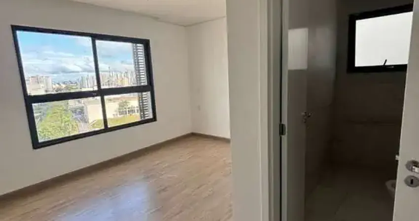 Apartamento com 3 quartos à venda na Rua Agostinho Gomes, 500, Parque Morumbi, Votorantim