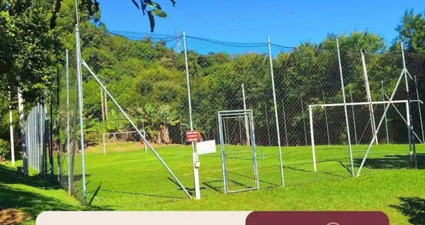 Terreno em condomínio fechado à venda na Raimundo Antunes Soares, 079, Alto da Piedade, Piedade
