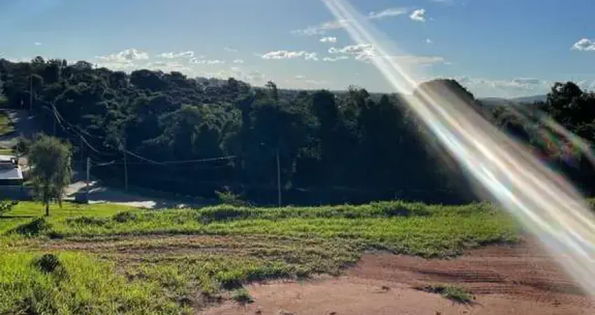 Terreno em condomínio fechado à venda na Iolanda dos Reis, 473, Parque Ecoresidencial Fazenda Jequitibá, Sorocaba