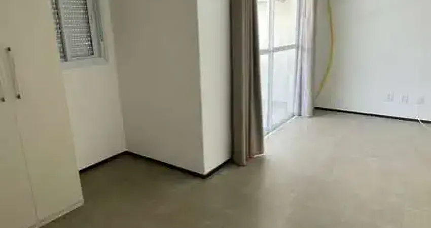 Apartamento com 1 quarto à venda na Barão de Piratininga, 286, Jardim Faculdade, Sorocaba