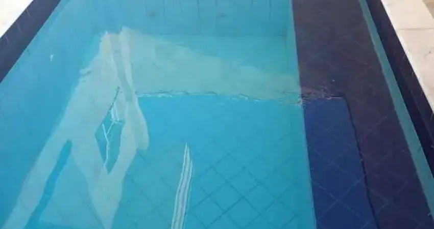 Casa em condomínio fechado com 3 quartos à venda na Avenida Paraná, 615, Cajuru do Sul, Sorocaba