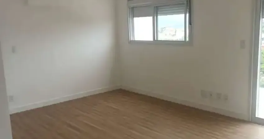 Apartamento com 1 quarto à venda na José Maria Hanickel, 30, Jardim Portal da Colina, Sorocaba