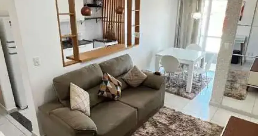 Apartamento com 2 quartos à venda na Comendador Pereira Inácio, 157, Jardim Santa Lucinda, Sorocaba