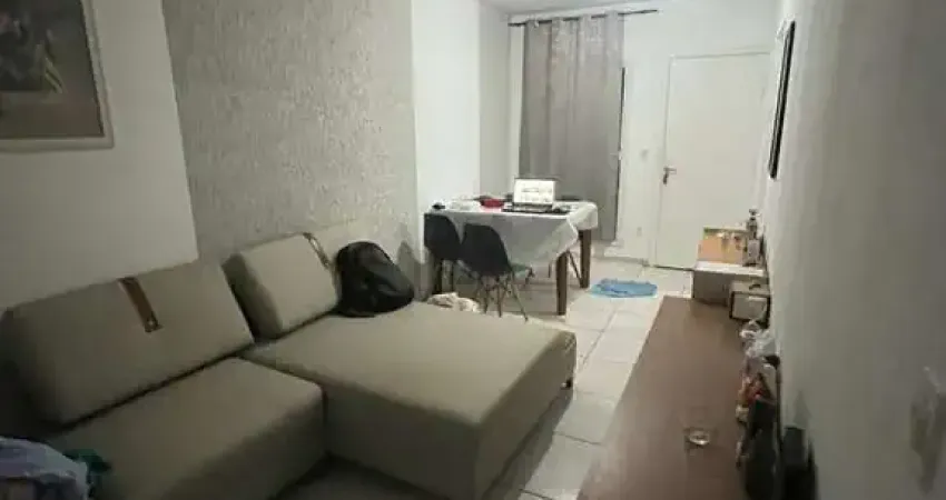 Casa em condomínio fechado com 3 quartos à venda na Rua Seraphim Banietti, 216, Caguassu, Sorocaba