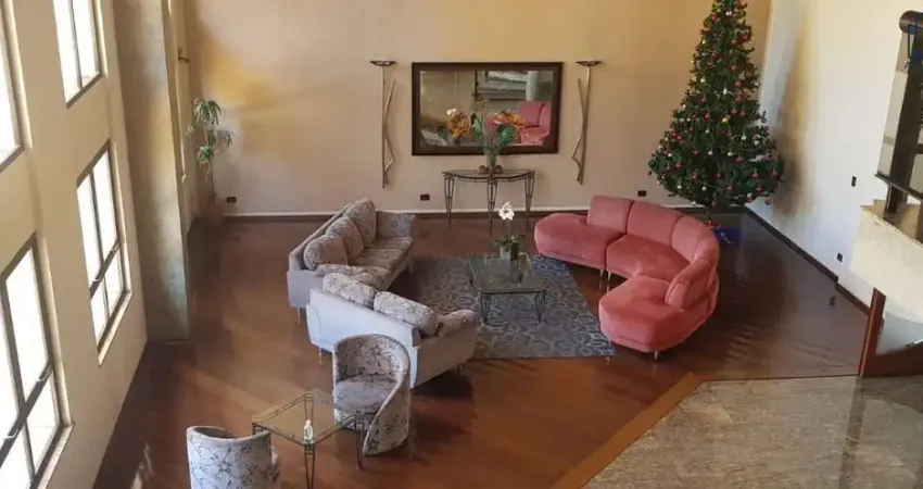 Apartamento com 3 quartos à venda na Coronel Cavalheiros, 170, Centro, Sorocaba