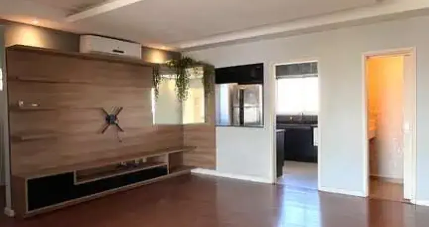 Apartamento com 3 quartos à venda na Rua Barão de Cotegipe, 75, Jardim das Magnólias, Sorocaba