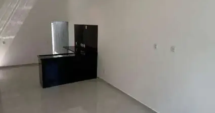 Casa em condomínio fechado com 3 quartos à venda na Avenida Ipanema, 10960, Condomínio Residencial Jardim, Sorocaba