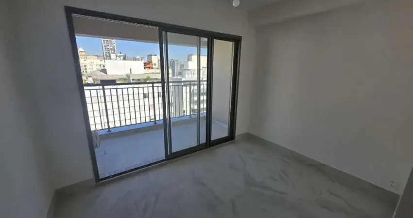 Apartamento com 1 quarto à venda na Rua Doutor Homem de Melo, 380, Perdizes, São Paulo