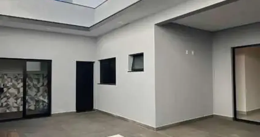 Casa em condomínio fechado com 3 quartos à venda na Avenida Três de Março, 740, Condomínio Lago da Boa Vista, Sorocaba